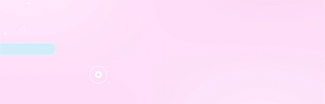 ホットポイントスタイル・ピックアップガール