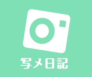 写メ日記