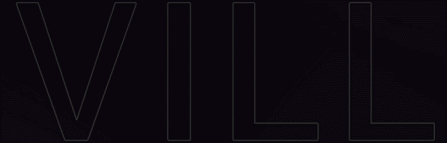 ヴィラ ピックアップガール タイトル